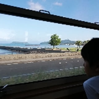 yukiyama