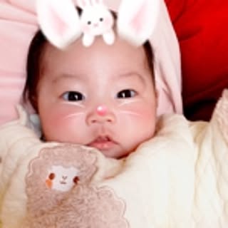 cyany