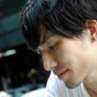 Takehiro