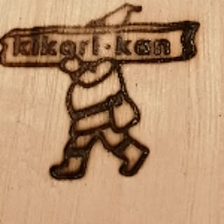 kikorikan