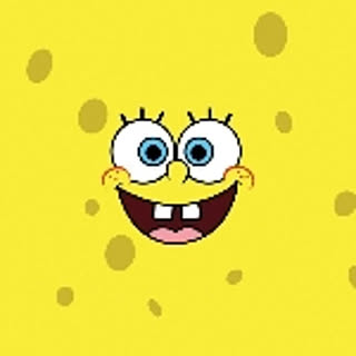 qtaro