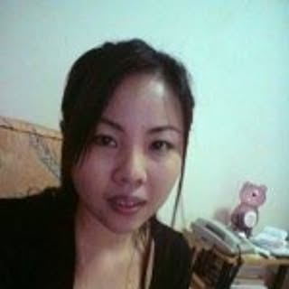 Crystal