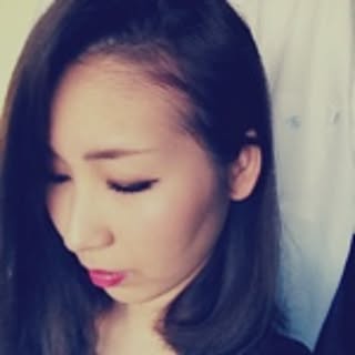 yumi