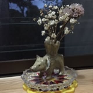rimimi