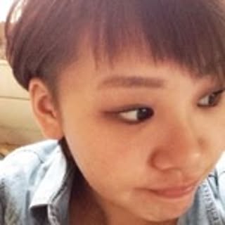 Maiko