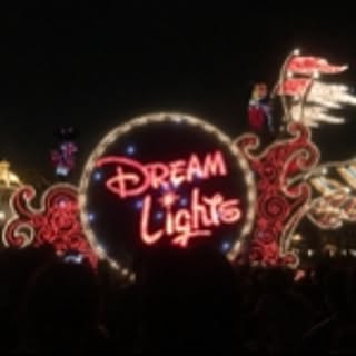 mickey