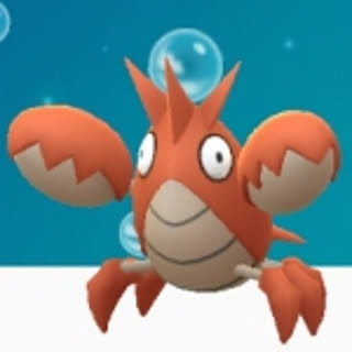 yopopo