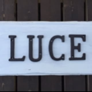 Luce