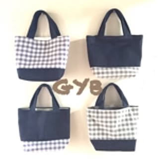 GYB-DOI