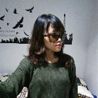 Yunita