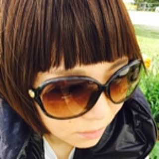 aya_oikawa
