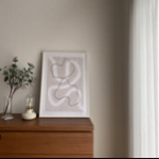ts_homegram