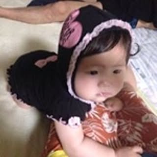 natsumitsu
