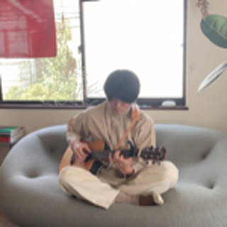 nosuke_no_ie