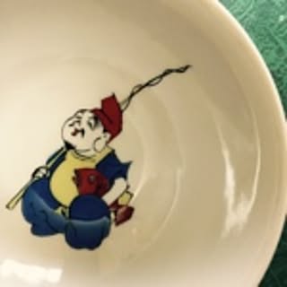 toyookafish