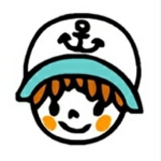 ikeko