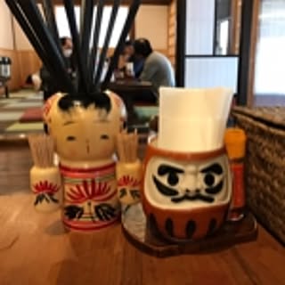 donchan