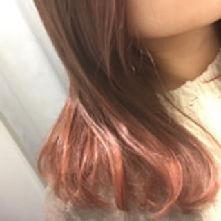 sa-ko