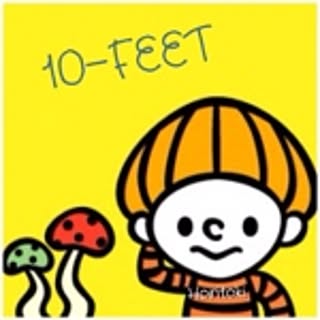 feeeeetoki