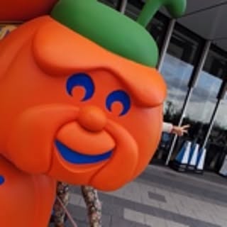 aimi
