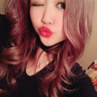 MYUIYAN