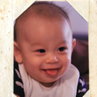 Mimi