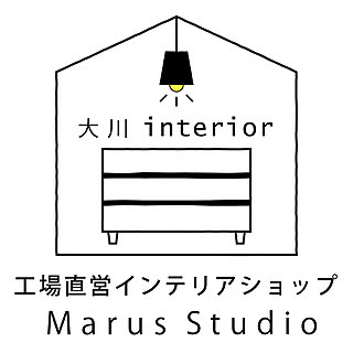 marutamokko