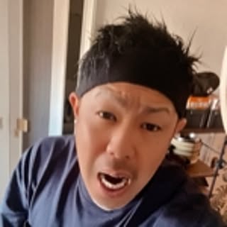 ryo