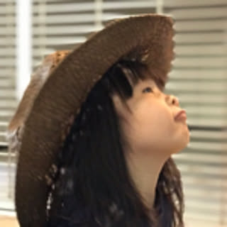 Wei-Xin