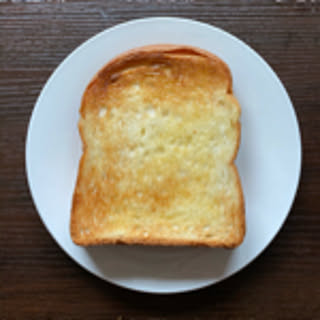 Halami