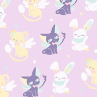 nyanko
