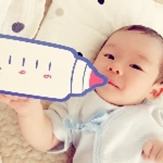 nubom