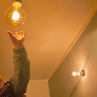 yuka
