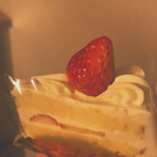 _shirokumasan