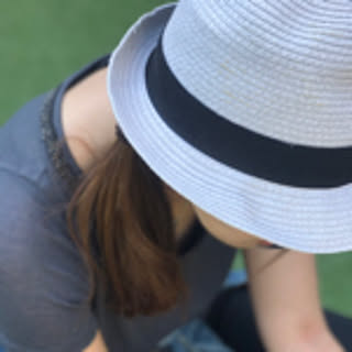 kasumi918