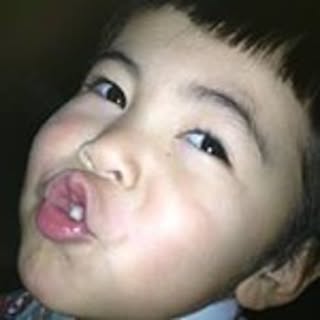 atsu