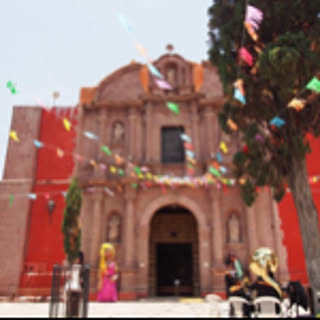 casadesiete