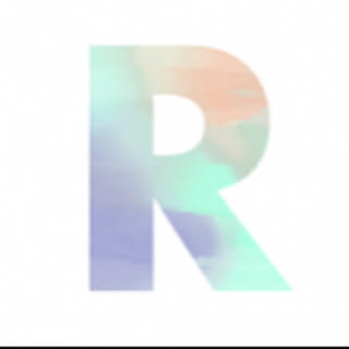 Reiko