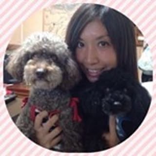 Kazue