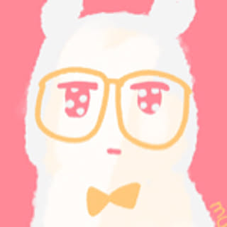 naco