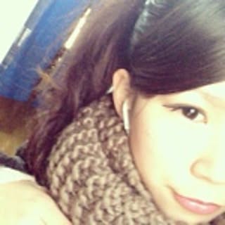miii