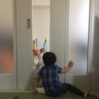 hiroyuumama