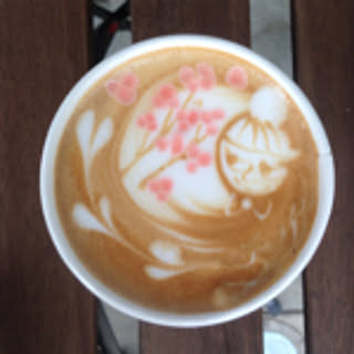 SAKI