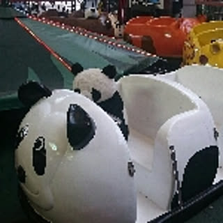 pandao