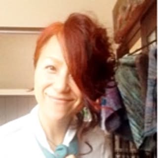 sawako