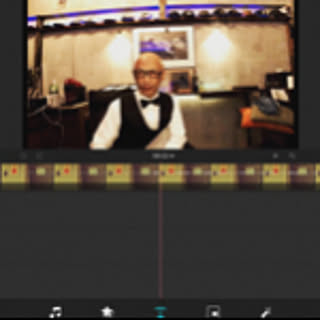 hiroshi