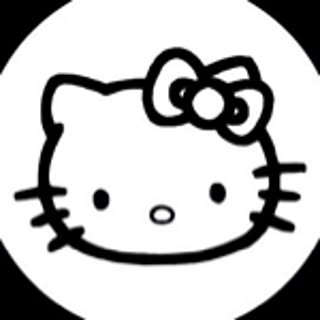 Emi