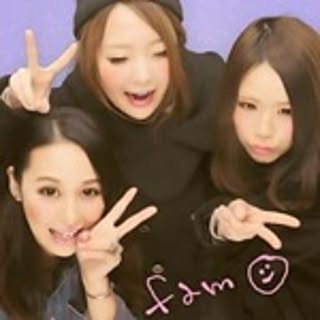 yui