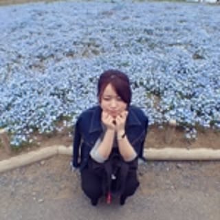 __ayateyan__