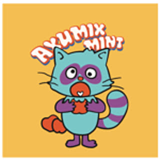 ayumix